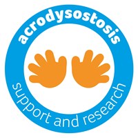 Acrodysostosis Support and Research