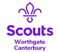 Worthgate Canterbury Scout Group