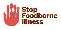 Stop Foodborne Illness