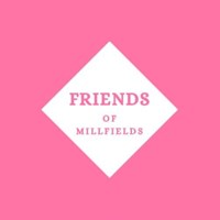 Friends of Millfields School