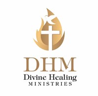 Interdenominational Divine Healing Ministries