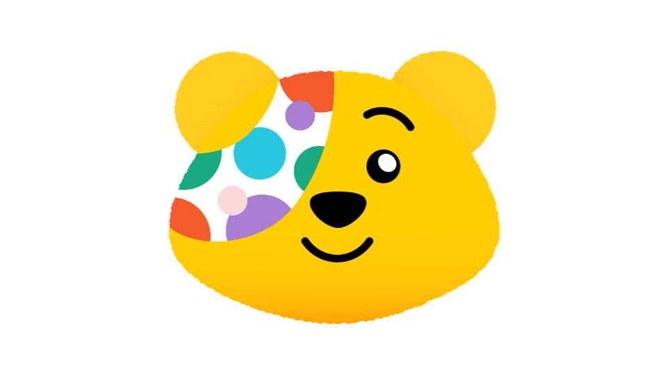 HH Business Finance for Children in Need 2026