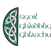 Sgoil Ghàidhlig Ghlaschu (Glasgow Gaelic School)