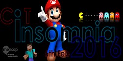 Team logo