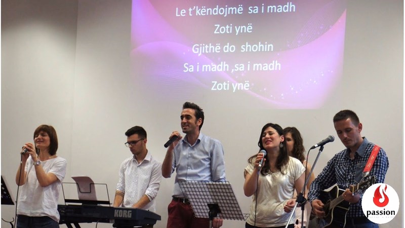 cover photo