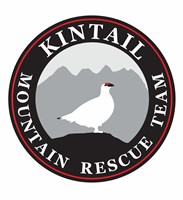 Kintail Mountain Rescue Team (KMRT)