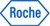 Fundraiser icon
