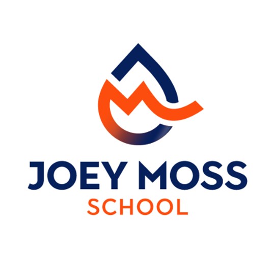Joey Moss School - Team Page