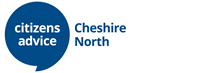Citizens Advice Cheshire North