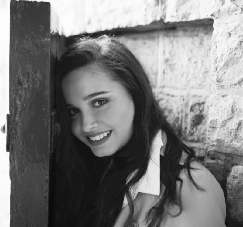 cover photo