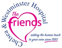 Friends of Chelsea and Westminster Hospital