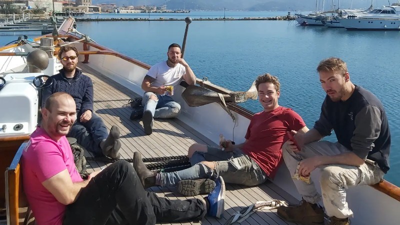 cover photo