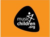 Music4children