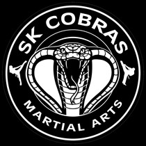 SK Cobras Martial Arts
