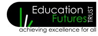 Education Futures Trust