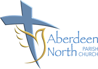 Aberdeen North Parish Church