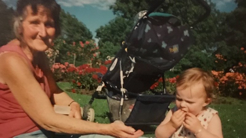 cover photo