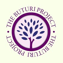 The Buturi Project