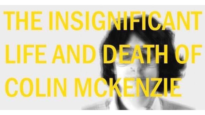 cover photo