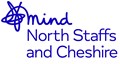 North Staffs and Cheshire Mind