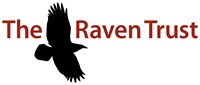 The Raven Trust
