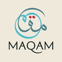 Maqam Books & Community space