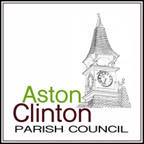Aston Clinton Parish Council 