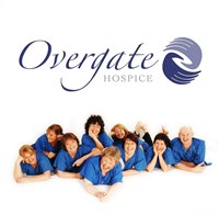 Overgate Hospice