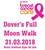 Fundraiser icon