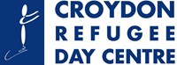 Croydon Refugee Day Centre