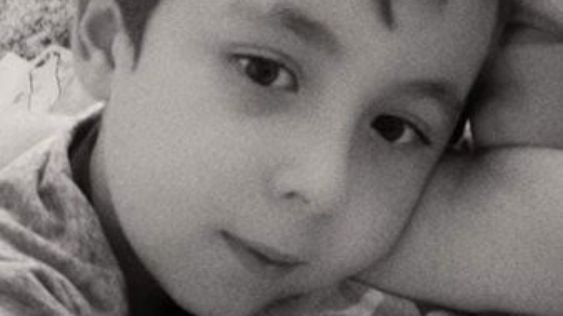 cover photo