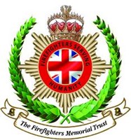 The Firefighters Memorial Trust