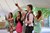 Fundraiser icon