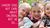 Fundraiser icon