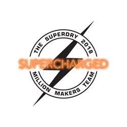 Team logo