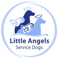Little Angels Service Dogs