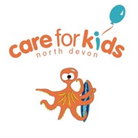 Care for Kids North Devon