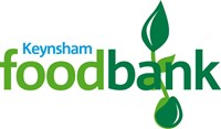 KEYNSHAM FOODBANK