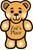 Fundraiser icon