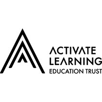 Activate Learning Education Trust