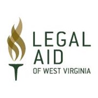 Legal Aid Of West Virginia Inc