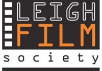 Leigh Film Society