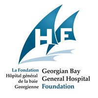 Georgian Bay General Hospital Foundation