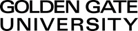 Golden Gate University