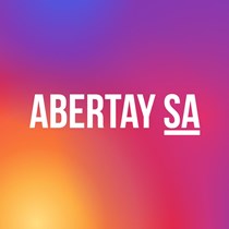 Abertay SA