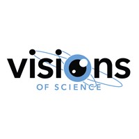 Visions of Science Network for Learning