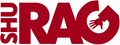 Hallam Union