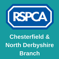 RSPCA Chesterfield & North Derbyshire Branch