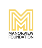 Manorview Foundation