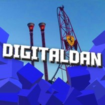 DigitalDan -
